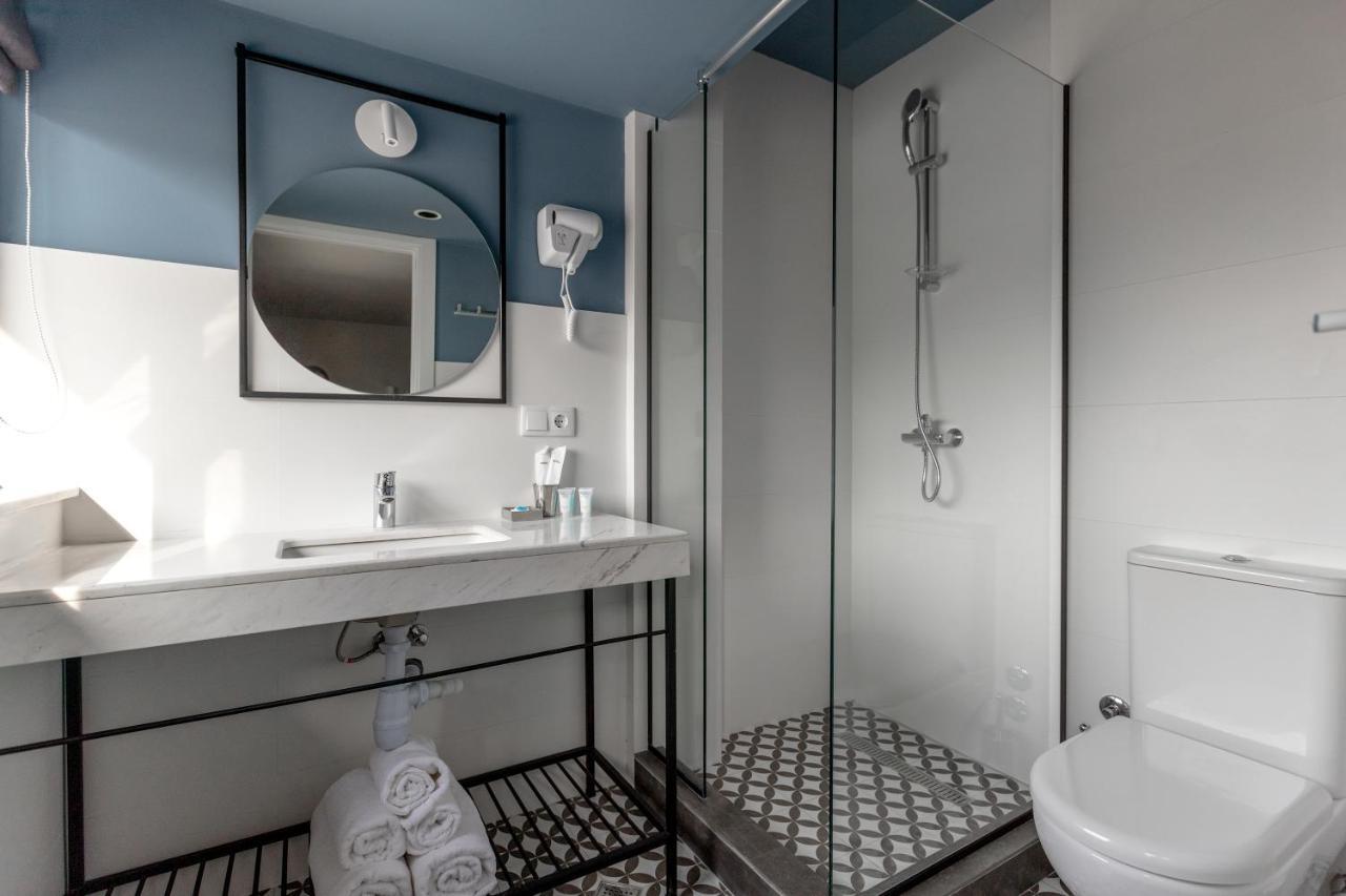 Vera Hills Boutique Hotel Tbilisi Eksteriør bilde